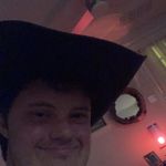 will Blankenship - @basketball_will - Instagram