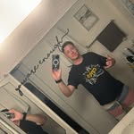 Will Blankenship - @willblankenship30 - Instagram