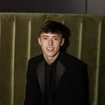 Will Blankenship - @_.willblank._ - Instagram