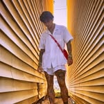 Will blankenship - @will_blankenship - Instagram