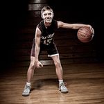 Will Blankenship - @will_blank_24 - Instagram