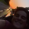 Will blankenship - @willblankenship3 - TikTok