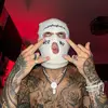 Will blankenship - @antisextual - TikTok