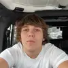 Will Blankenship - @will.blankenship - TikTok