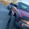 Will Blankenship - @thatred4.3 - TikTok