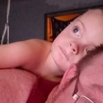 Will Blankenship - @blankenship_will - Instagram
