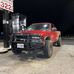 Will Blankenship - Facebook