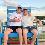 Will Blankenship - @william.blankenship1 - Instagram