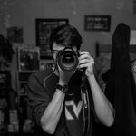 Will Blankenship - @wasb42 - Instagram