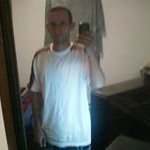Will Blankenship - @blankenship.will - Instagram