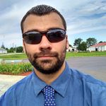 Will F Blankenship - @willblankenship58 - Instagram