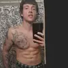 willblankenship24 - @willblankenship24 - TikTok