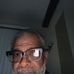 William Blankenship - Facebook