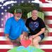 William Blankenship - Facebook