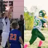 William Blankenship - @williamblankensh3 - TikTok