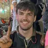 William, Blankenship - @williamblankenshiprace - TikTok