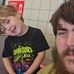 Willy Blankenship - Facebook