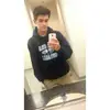 _willblanton - @_willblanton - TikTok