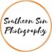 Southern Son Photography by Will Blanton - Facebook