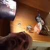 Will Blanton562 - @willblanton562 - TikTok