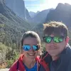 Will Blanton929 - @willblanton929 - TikTok