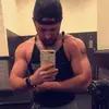 Will Blanton - @bigwillieenergy - TikTok