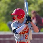 Will Blanton - @willblantonn - Instagram