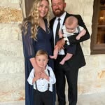 Will Blanton - @will_blanton81 - Instagram
