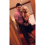 Will Blanton - @_willblanton - Instagram