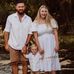 Will Blanton - Facebook