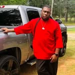 Will_Blanton - @will_blanton3 - Instagram