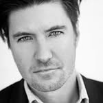 Will Blanton - @blanton.will - Instagram