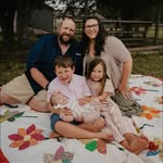 Will Blanton - @willblanton - Instagram