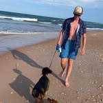 Will_blanton_31 - @will_blanton_31 - Instagram