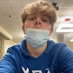 will Blanton - @will_blanton25 - Instagram