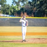 Will Blanton - @wblanton.13 - Instagram