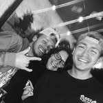 Will Blanton - @willblanton14 - Instagram