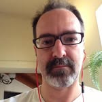 Will Blanton - @will.blanton.391 - Instagram