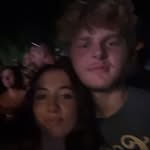 will blanton - @willblanton_25 - Instagram