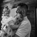 Will Blanton - @willblanton_ - Instagram