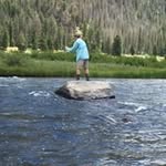 Will Blanton - @w.blanton - Instagram