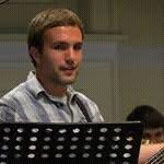 Will Blanton - @will_blanton - Instagram