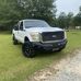 Will Blanton - Facebook