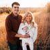 Will Blanton - Facebook