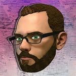 Will Blanton - @willpowerone - Instagram