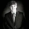 will blanton - @will.blanton3 - TikTok