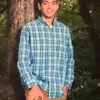Will Blanton - @willblanton1 - TikTok