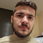 Will Blanton - @realwillblanton - Instagram