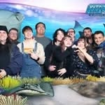 Will Blanton - @willblanton60 - Instagram