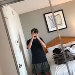 Will Blanton - @will_bc_11 - Instagram